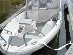 Terhi 445 C