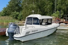 TG 6.9