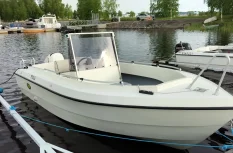 Lohi 585 R