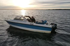 Flipper 575 HT