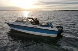 Flipper 575 HT