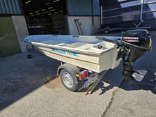 Näpsä 390 MV