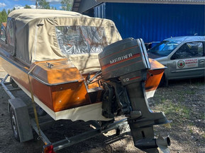Finn Taifun Other