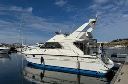 Fairline