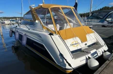 Sunseeker