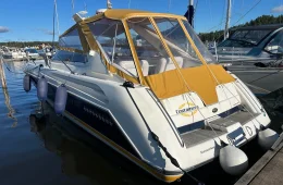 Sunseeker