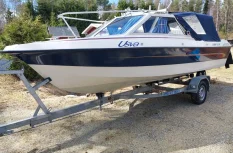 Bella 600 HT