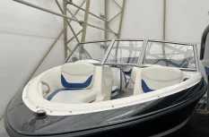 Bayliner 175 BR