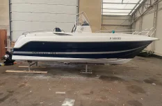 Uttern S64