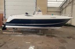 Uttern S64