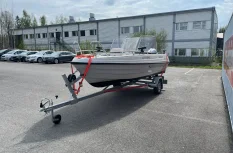Terhi 475 Twin C