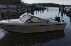 Mariner