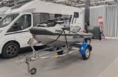 Sea-Doo GTX 300 Limited