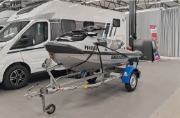 Sea-Doo GTX 300 Limited