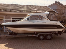 Flipper 630 OC