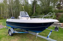 Uttern S52 Exclusive