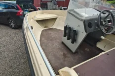 Terhi 415 Nova