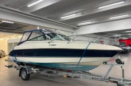 Flipper 630 DC