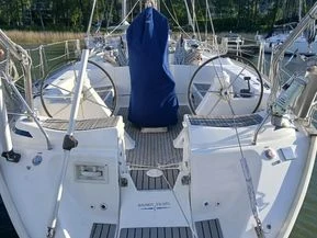 Bavaria 47-3