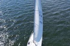 NF 30