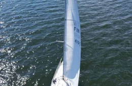 NF 30