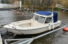 Uttern C 56