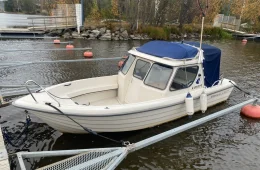 Uttern C 56