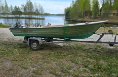 Lohi 520