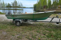 Lohi 520