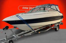 Flipper 630 DC
