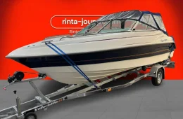 Flipper 630 DC