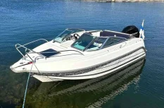 Uttern D55 Exclusive