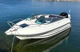 Uttern D55 Exclusive