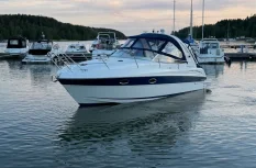 Bavaria 27 Sport