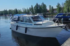 Bella 8000