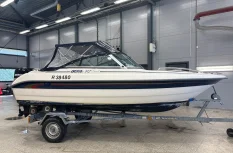 Bella 512 Excel