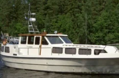Merivene 1210
