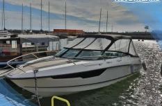 Flipper 760 DC