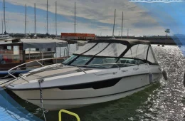 Flipper 760 DC