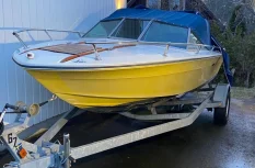 Sea Ray