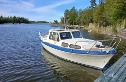 Kala-Kalle