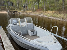 Buster L 2