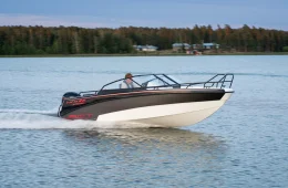 AMT 190 BR