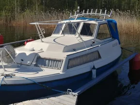 Vihe TOGO S-21