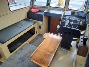 Finnspeed Other