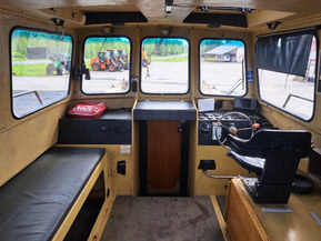 Finnspeed Other