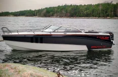 AMT 240 DC