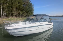 AMT 210 BR
