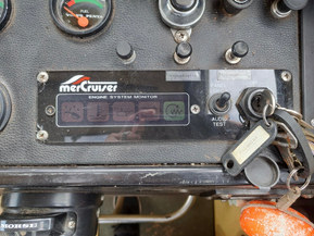 Finnspeed Other