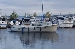Stigfjord 27